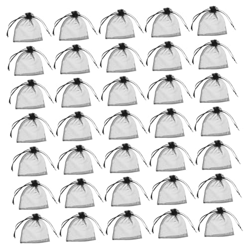 MOTHNUR 100I[KW[В ^~jВobO  a xr[V[ WG[[LfB