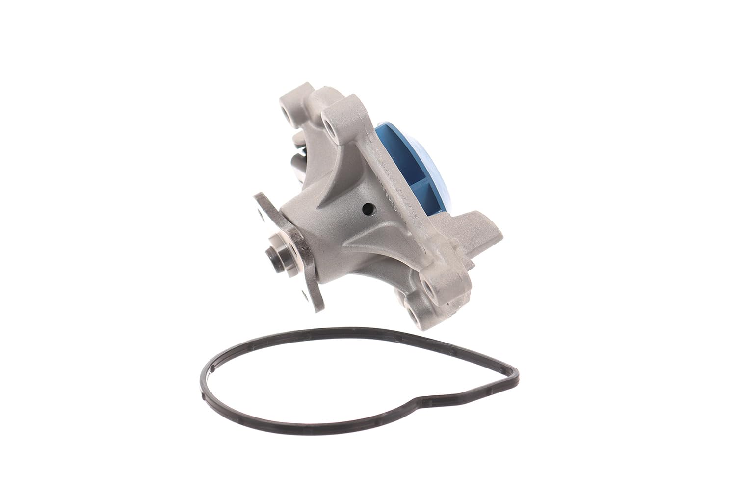 SKF VKPC 83812 Kit Bomba de Aqua
