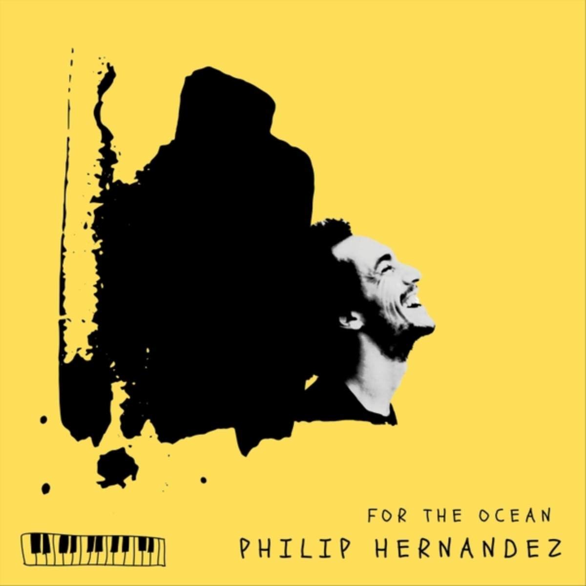 Philip Hernandez