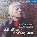 Hószakadás a szívre