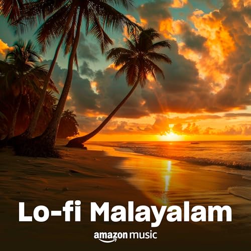 Zusammengestellt von: Amazon Music