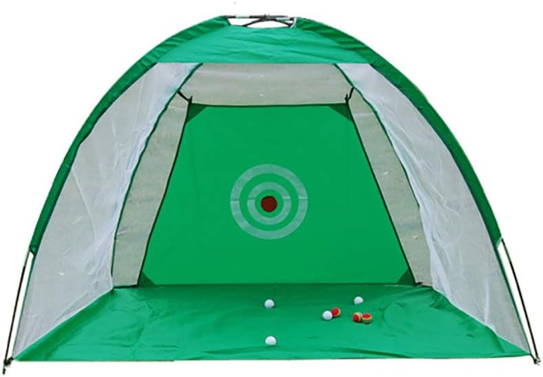 obiettivo di baseball per il lancio