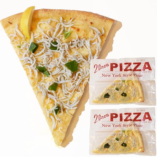 j[[NsUie150~230 g j{ij[[NX^CsU (2Zbg, WH炷)