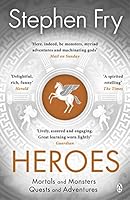 Algopix Similar Product 3 - Heroes