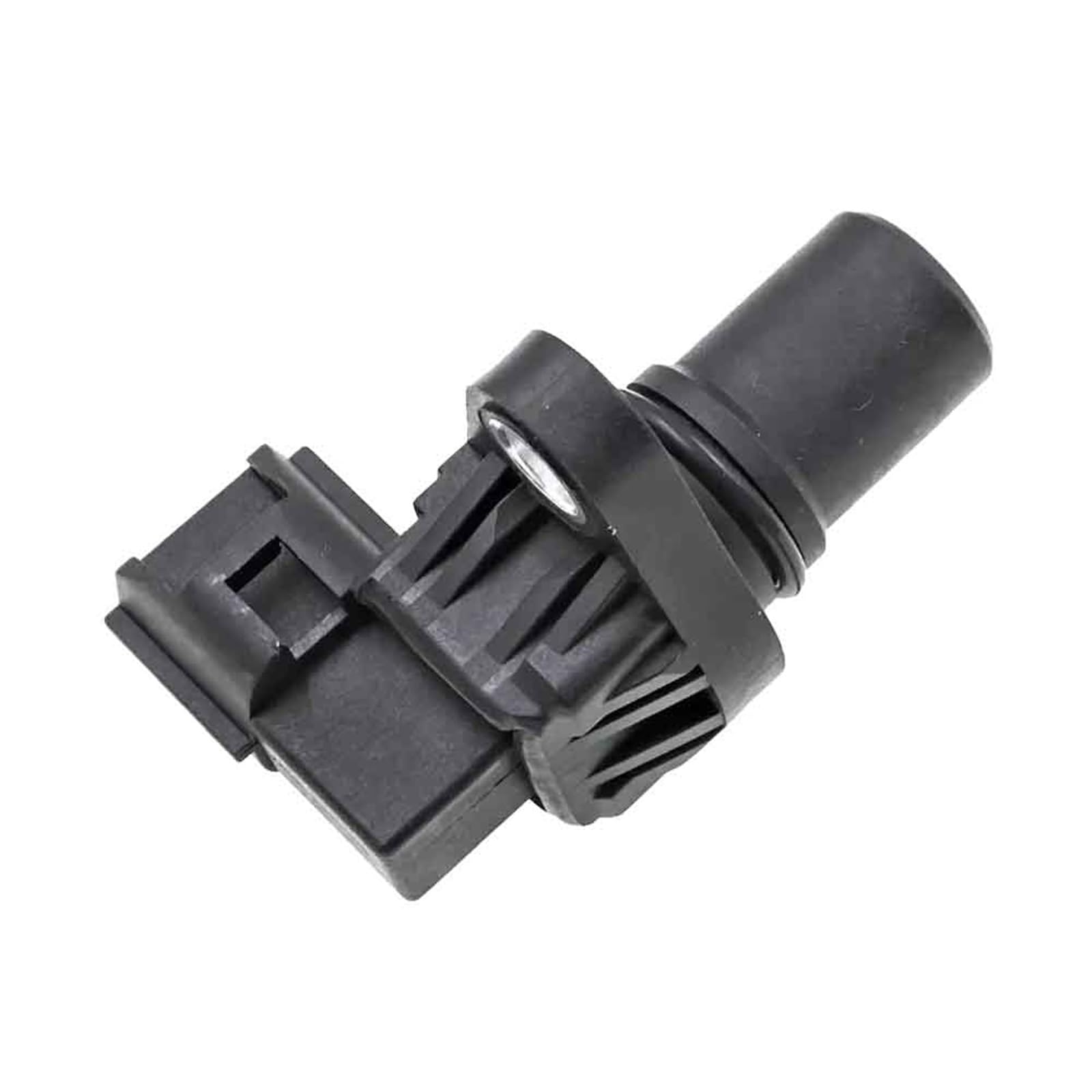 Capteur position vilebrequin 22056AA140 pour réparer les pannes Subaru Legacy IV