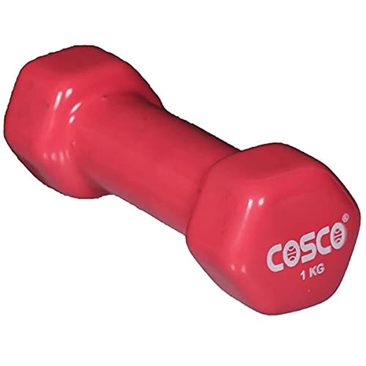 See full amazon price history chart for cosco 1 kg Hexagonal - Vinyl cosco 1 kg Hexagonal - Vinyl (B08CY5BSLD) Amazon Price History, Amazon Price Tracker