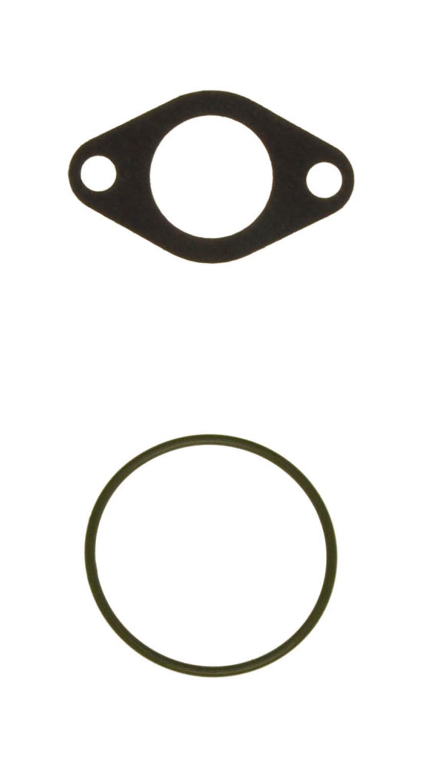 Fit 77017300 Gasket Set