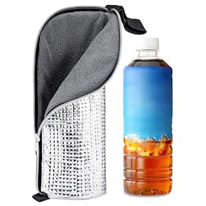 弁当箱・水筒 nightwalker pflw4-1-pc.jpg