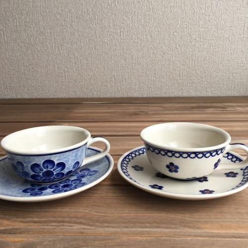 hCcucEA[JlM[U eB[Jbv\[T[2Zbg