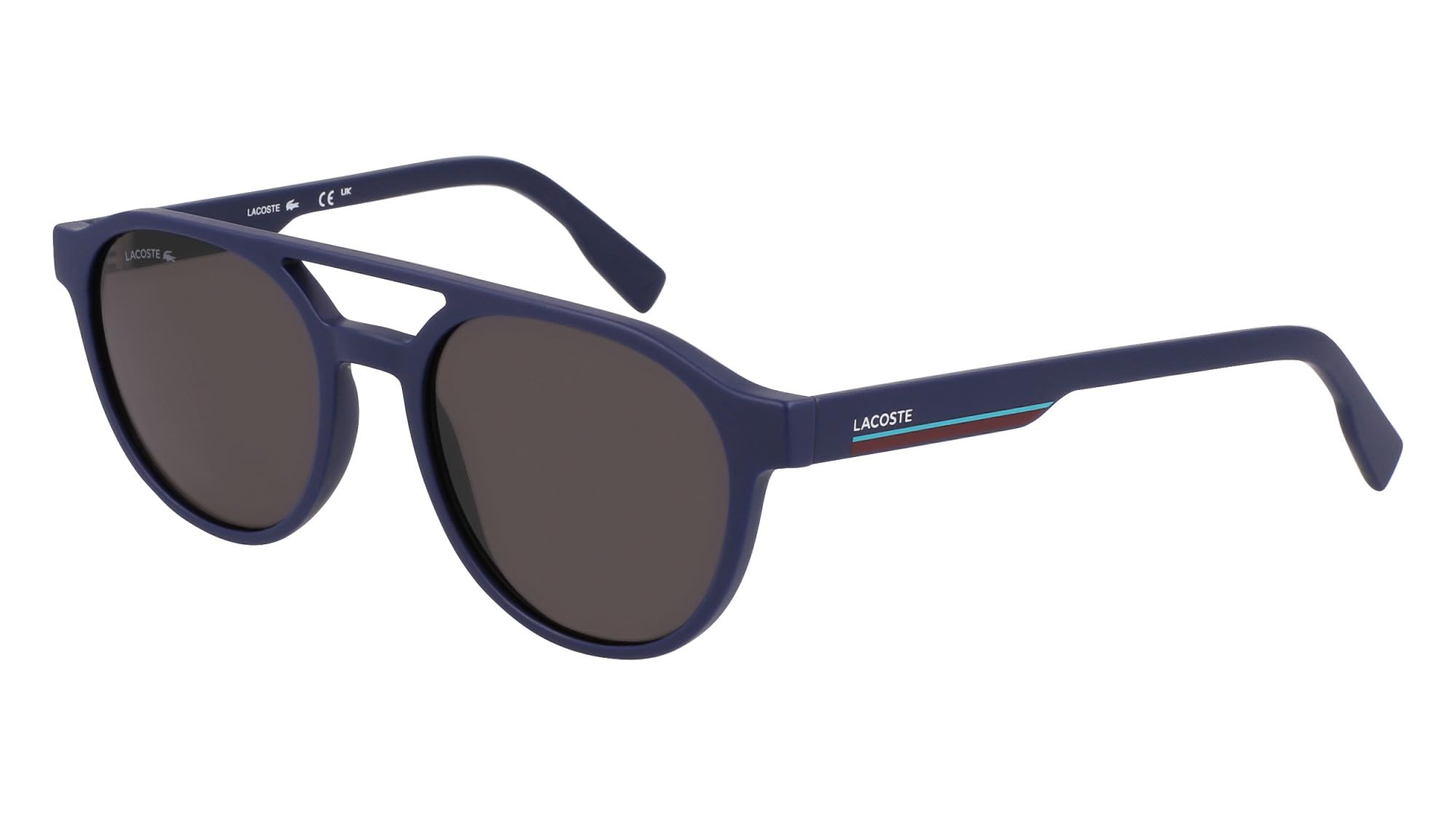 Lacoste Herren L6008s N Sunglasses