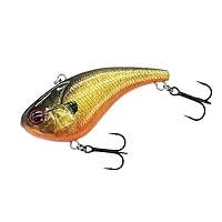 Amazon.co.jp: REVONIK（レヴォニック） VOLBEAT 60F