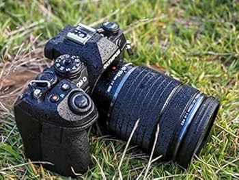 Amazon | OM SYSTEM/オリンパス M.ZUIKO DIGITAL ED 40-150mm F4 Amazon | OM SYSTEM/オリンパス M.ZUIKO DIGITAL ED 40-150mm F4