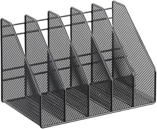 WNRJ t@CbN t@C[bN fXNgbv w S e w ItBX {I t@C{bNX  X^h (5̊Ԋu,ubN)