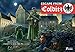 Escape from Colditz (Osprey Games)