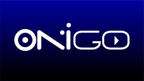 ONIGO