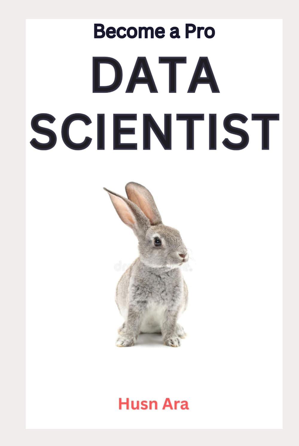 Become A Pro Data Scientist: Statistics concept of Data Science