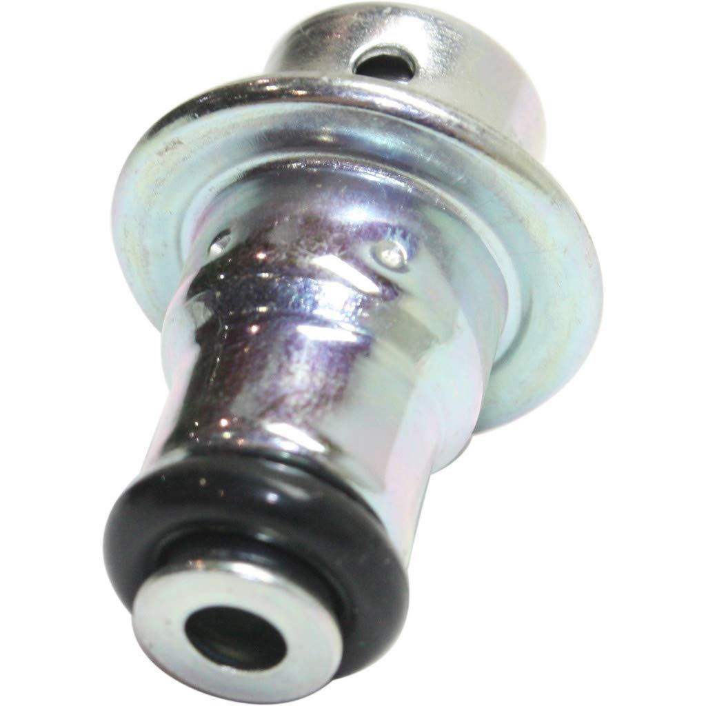 Amazon.com: For Toyota Celica/Echo / MR2 Spyder Fuel Pressure