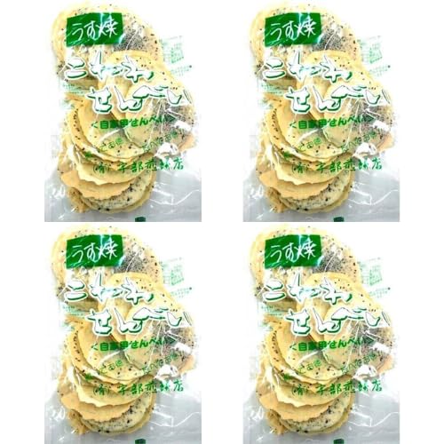 암ׂ Ă S} ꂹׂ140g 4 암 F 󂠂 ݂  Ӗ  k Ă (4)