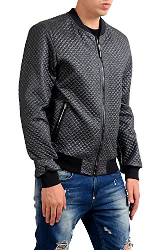 Review de Chaqueta dolce gabbana favoritos de las personas. 8 Imagen adicional
