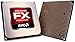 AMD FX-Series FX-8350 FX8350 DeskTop CPU Socket AM3 938 FD8350FRW8KHK FD8350FRHKBOX 4GHz 8MB 8 núcleos