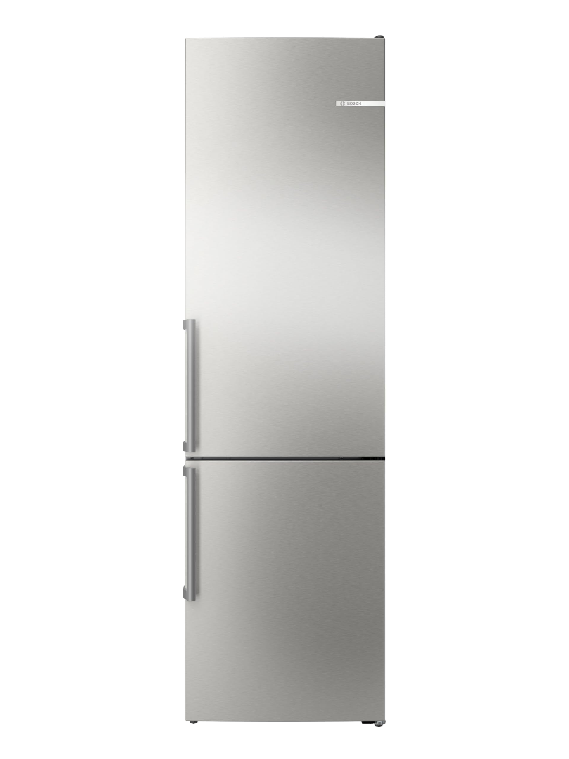 Bosch KGN39AIAU – Kühl-Gefrier-Kombination, Serie 6