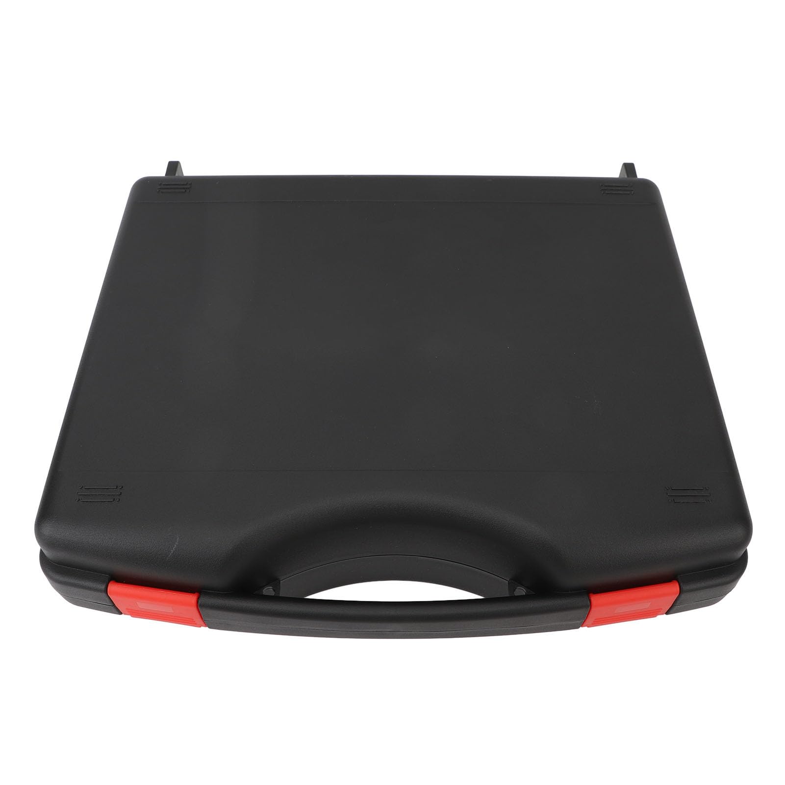 Pilipane Juego de herramientas de 35 piezas con caja de almacenamiento, kit de montaje y desmontaje para ejes de buje de bicicleta, aleación de aluminio, multifuncional