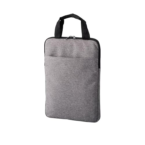 [g[h[NX] ^eɂ܂ PCobO | p\RobO rWlX ^ubgP[X w q  ^ ICwK m[gPC [ 13.3C` Vv Y fB[X (O[)