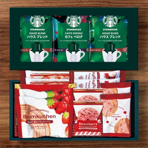 R[q[&܂oEXC[cZNg X^[obNX STB-30AOTԂ 䋟 e{ lߍ킹 Mtg v[g  ii i Vzj j oYj A z z j