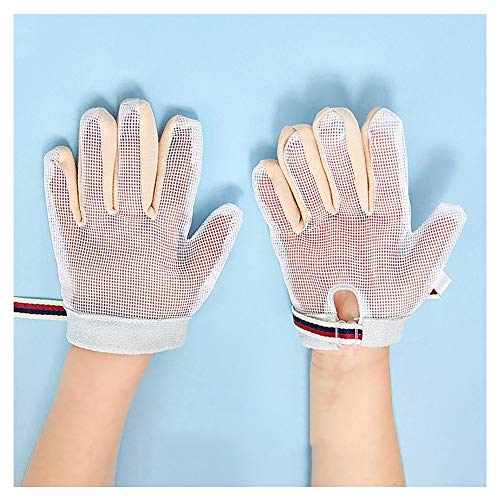 wԂh~  2Zbg TbLO Xgbv Ԃ ewԂ苸 ʋC  wԂ (Color : E, Size : L)