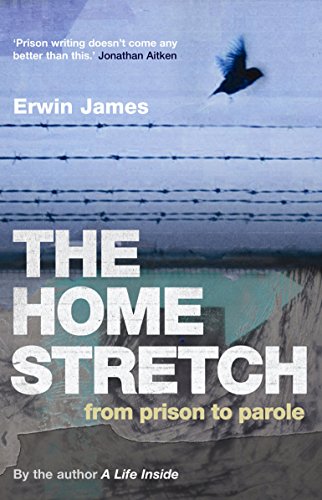 The Home Stretch: From Prison to Parole