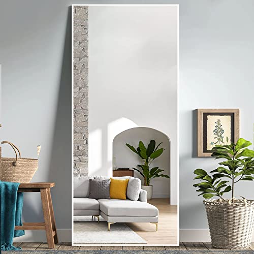 mirahope Sg Sg  傫 p Ă~[ Sg~[ Ǌ| 176x77CM Vo[