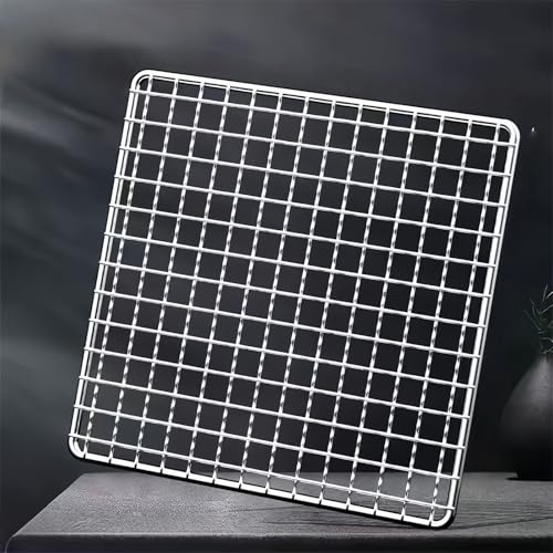 YongDerDero[xL[  F[Ă ē  ㎵֖ Ă XeX 傫 bbq Ea10 mmAGbWC4.5 mmAbVC1.4 mm y ړI ĂO  ϐH 􂢂₷ AEghA o[xL