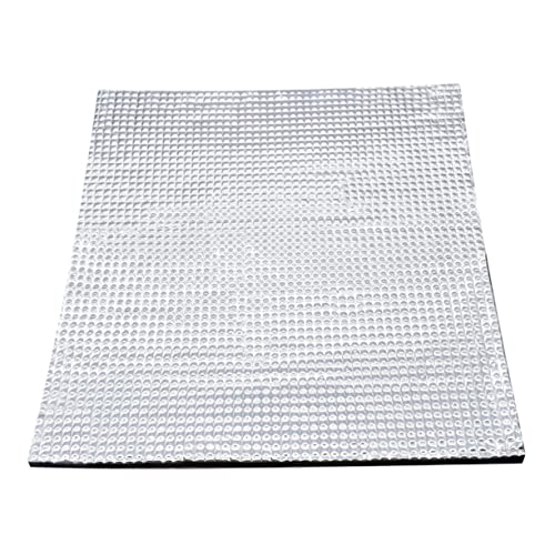 Alfombra térmica para mascotas 11.42 in