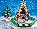 Produktbild PLAYMOBIL® 4885 - Krippenspiel