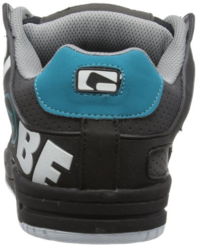Image of Globe Men's Tilt Skateboarding Shoe