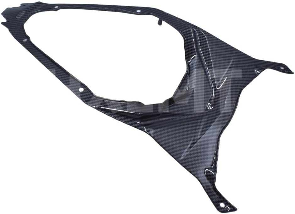 オーダー用です れんノマック zx-7045-bxl-dro-milling-and-