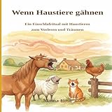 Independently published