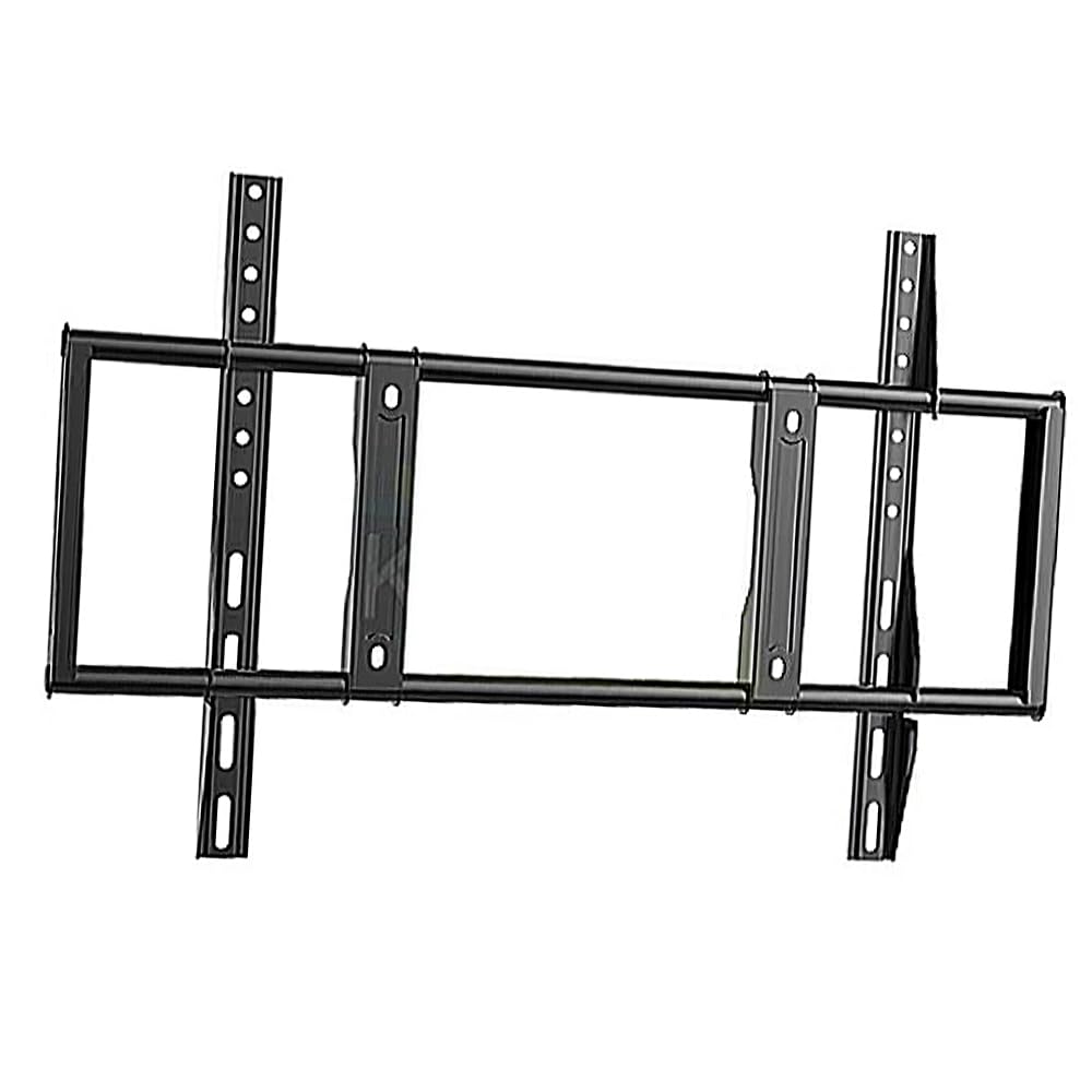Amazon | An Style 東芝レグザ REGZA対応 テレビ TV 壁掛け 金具