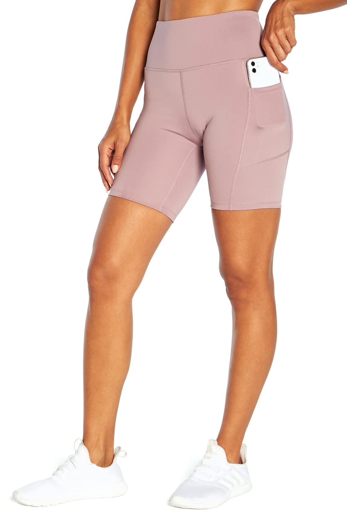 Marika Womens Lex High Rise Short Shorts | Desertcart Seychelles Marika Womens Lex High Rise Short Shorts | Desertcart Seychelles