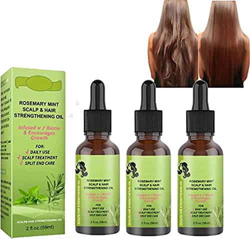 2022新入荷 ヴェレダヘアオイルトリートメント 艶髪 まとまる 乾燥