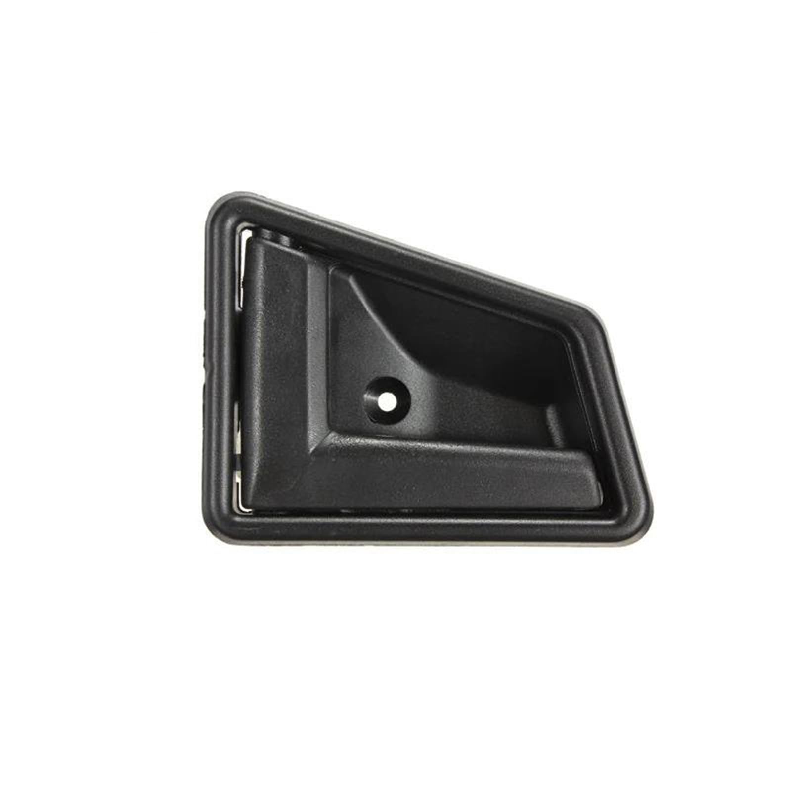 YUEYZHK Accessories Car Inner Inside Door Handle Front Rear Left Right for Suzuki for Vitara 1988-1999 1.6 2.0 Interior