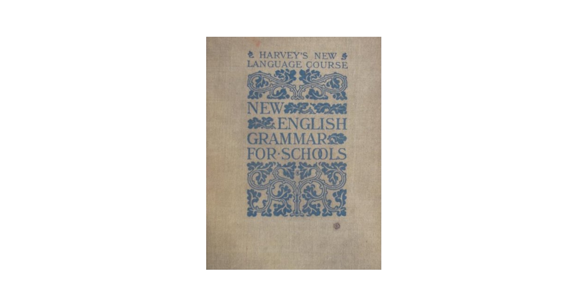Harmony　New Edition　English　Grammar　23 31QLfKT7UtL._AC_SY200_QL15_.jpg