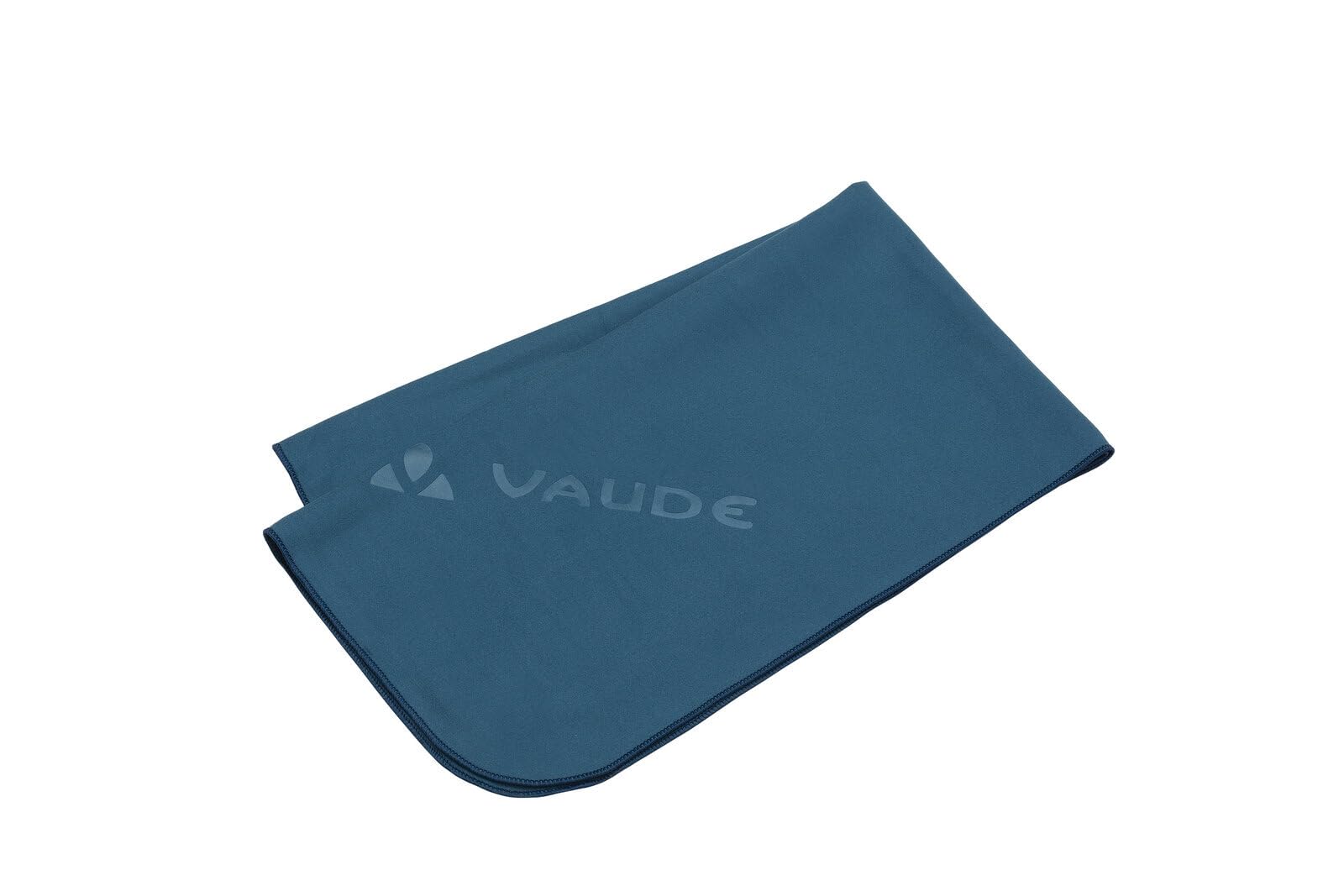 VAUDE Sports Towel III L, Großes Handtuch zum Reisen