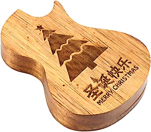 sbN {bNX M^[ sbN P[X NX}X c[  L827 ~[WJ y