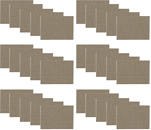 yAmazon.co.jpzyƖp ZbgzNtg `}bg XgO~}bg  H@Ή 4.5 435×305mm `FbN (30)