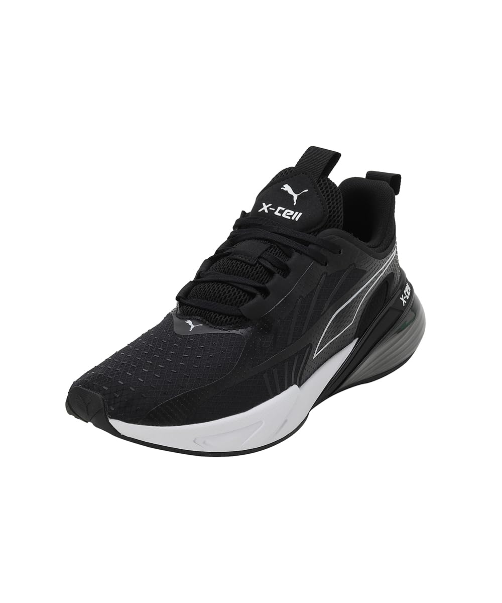 Erkek/Unisex X-Cell Action-PUMA
