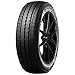 Dunlop Enasave Touring 165/65R14 79S Passenger Tire