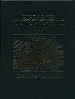 Huron River Hunting and Fishing Club - Celebrates 75 Years 0929690508 Book Cover