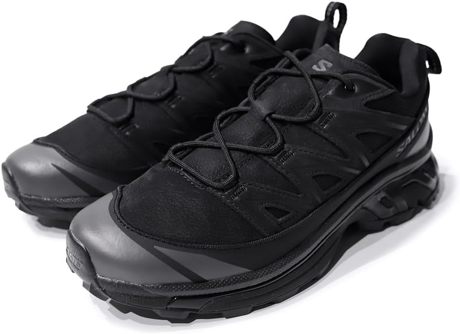 22-23サロモン レディース バインディング mirage Sサイズ Salomon