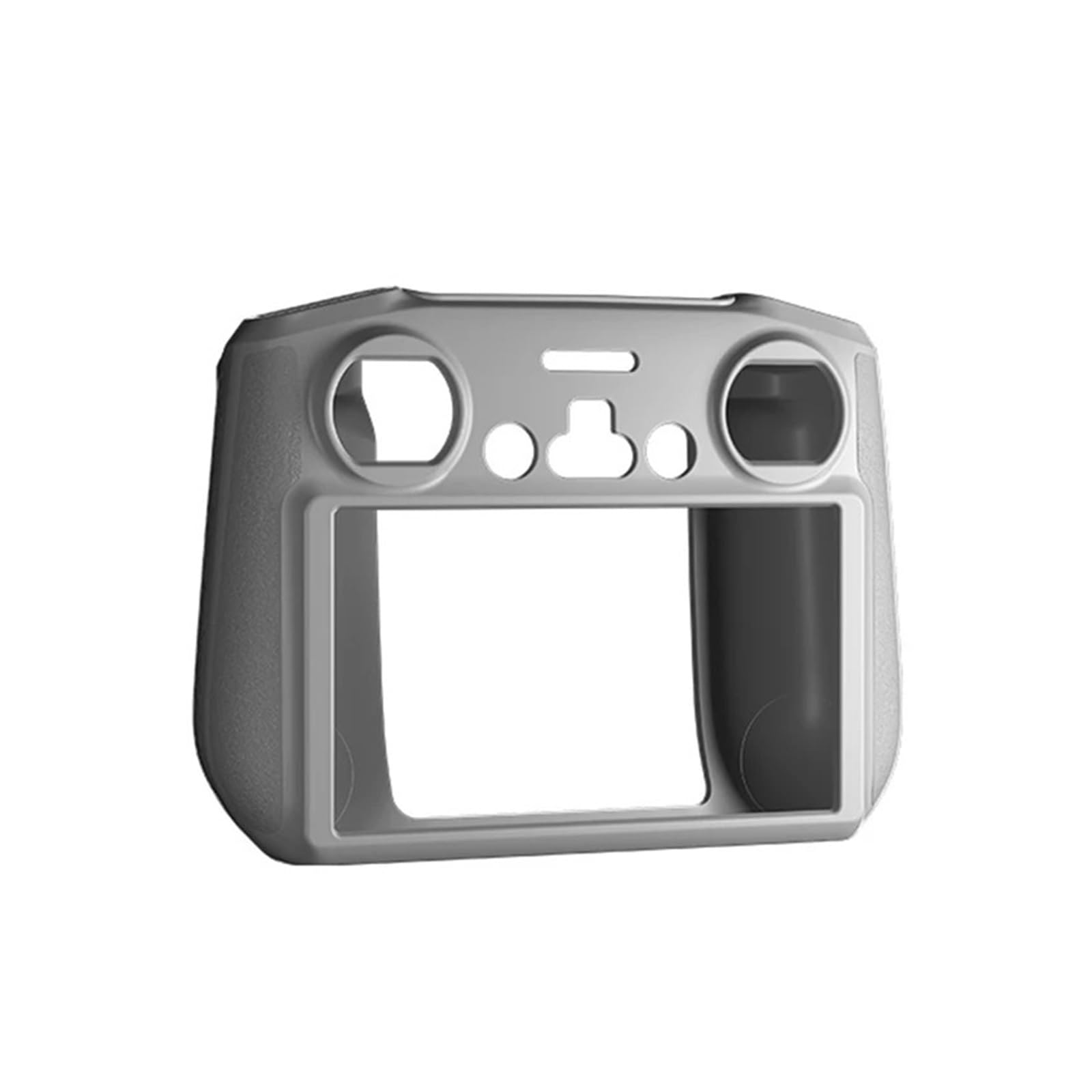 Funda RC 2, compatible con DJI, Air 3 Mini 4 Pro